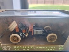 Brumm diecast model for sale  LUTTERWORTH
