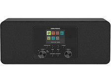 Grundig dtr 5100 gebraucht kaufen  Belm