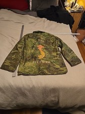 Vintage vietnam war for sale  Berkeley