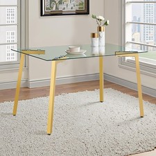 Dining table kitchen for sale  San Lorenzo