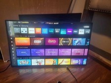 Vizio e420va inch for sale  Norman Park