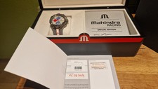 Top zustand maurice gebraucht kaufen  Essen