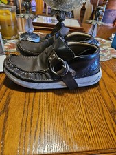 Visvim skynyrd double for sale  Fulton