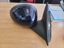 Rover drivers door for sale  THORNTON-CLEVELEYS