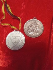 Riginal ddr stasi gebraucht kaufen  Leipzig
