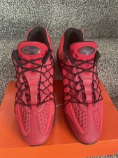 mens nike air max 95 for sale mens nike air max 95 for sale WARRINGTON
