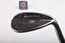 Taylormade series sand for sale  LOANHEAD