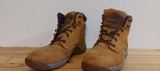 Dewalt safety boot for sale  FAREHAM