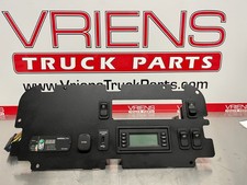 2015 kenworth t880 for sale  Salt Lake City