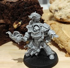Word bearers legion for sale  BRADFORD