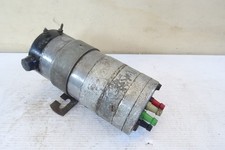 Compressore per trombe usato  Santena