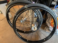 540 black spokes for sale  Sunland Park