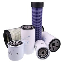 Cfkit maint filter for sale  Fort Worth