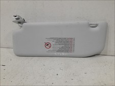 Pare soleil peugeot d'occasion Pare soleil peugeot d'occasion  Mayenne