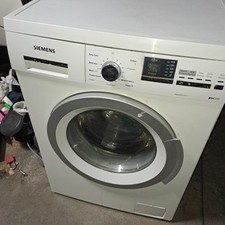 Siemens iq300. 300 for sale  DUDLEY