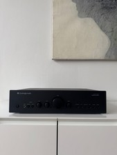 Verstärker cambridge audio gebraucht kaufen  Düsseldorf