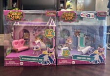 Animal jam toy for sale  Henderson
