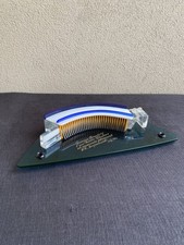 Porte stylo barrage d'occasion Porte stylo barrage d'occasion  Paris XIX