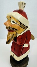 Vintage german folk for sale  Sterling