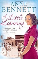 Little learning bennett for sale  UK