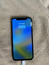 Apple iphone 128gb for sale  Waynesboro