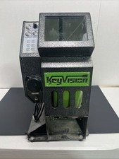 Keyvision 150 sewer for sale  Independence