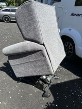 Oak tree mobility for sale  LOWESTOFT