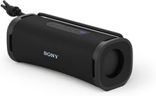 Sony ult field for sale  USA