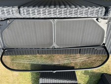 Bmw. series wind for sale  SITTINGBOURNE