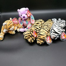 Beanie babies set for sale  Sioux Falls