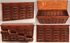 oak chest drawers for sale  Cumberland