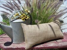 8x36 lumbar burlap for sale  Mira Loma