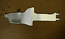 Full wrap handle for sale  Arlington