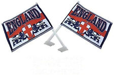 England st. george for sale  DUNDEE