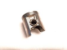 Piston original suzuki d'occasion  Ennezat