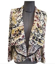 Belle veste gilet d'occasion  Cannes