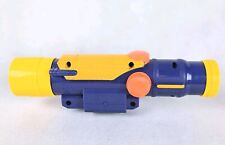 Nerf blue longshot for sale  New Castle