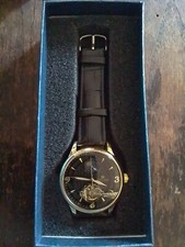 Aokulasic orologio automatico usato  Viareggio