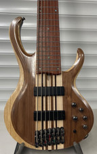 Ibanez btb 747 for sale  CATERHAM