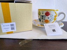 Oggetti della thun usato  Molinella