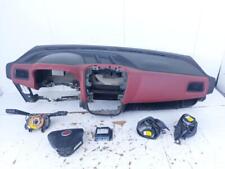 51881770 kit airbag usato  Torre del Greco