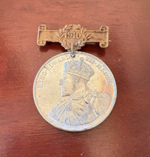 Antique king edward for sale  PORT TALBOT