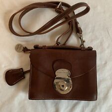 Vintage dooney bourke for sale  Rochester