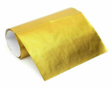 50cm 50cm gold gebraucht kaufen  Sindelfingen