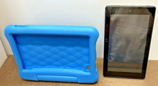 Amazon fire 9th for sale  Kennewick