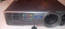 Epson 3lcd powerlite for sale  Kissee Mills