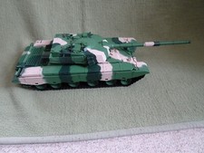 Panzer ztz99 mtb gebraucht kaufen  Eisenach