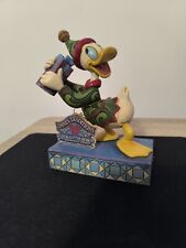 Jim shore disney d'occasion  Duras