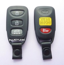 New oem 2006 for sale  Saint Petersburg