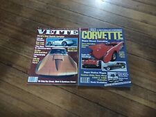 Lot magazines 1978 for sale  Dixon